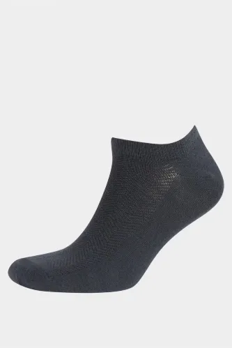 Resim Defacto Erkek Çorap F5273AX/KR1