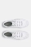 Resim Under Armour Ua W Charged Surge 4 Kadın Spor Ayakkabı 3027007-100