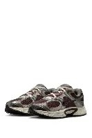 Resim Nike V5 RNR Kadın Spor Ayakkabı HQ7901-602