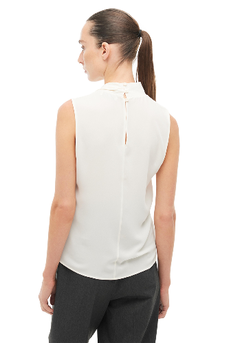 Resim Yenikoza Kadın Bluz