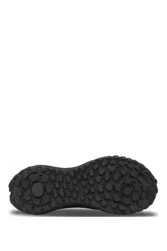 Resim Hammerjack Savıo M Erkek Günlük Ayakkabı 25716-M