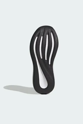 Resim Adidas RESPONSE PACE W Kadın Spor Ayakkabı KJ1779