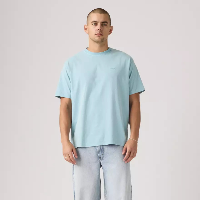 Resim Levis Erkek T-shirt