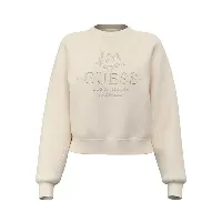 Resim V6BQ05K6264-G1H6 Gues Kadın Sweat