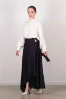 Resim Yenikoza Kadın Etek