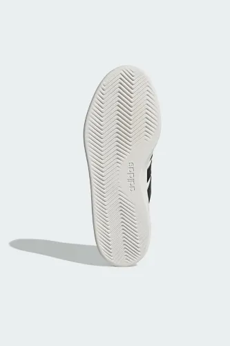 Resim Adidas BREAKNET 3.0 Kadın Spor Ayakkabı JR3559