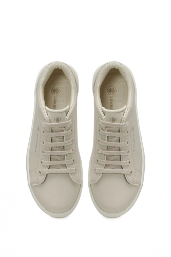 Resim Lumberjack Kadın Spor Ayakkabı A102202970 TINA 6FX