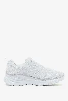 Resim Skechers Fashıon Fıt 2.0 Kadın Spor Ayakkabı 150384TK Wsl