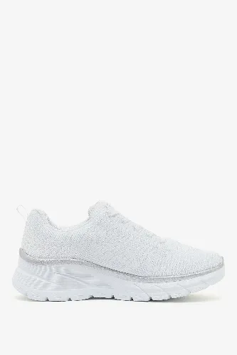 Resim Skechers Fashıon Fıt 2.0 Kadın Spor Ayakkabı 150384TK Wsl