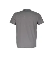 Resim Yenikoza Erkek T-shirt