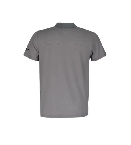 Resim Yenikoza Erkek T-shirt