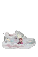 Resim Frozen Kız Çocuk Günlük Ayakkabı A102709417 Salda.P6Pr