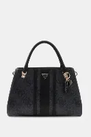 Resim Guess Handbag  Kadın  Çanta HWSS9672070-CLO Noelle Iı Luxury Satchel