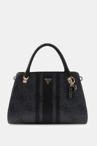 Resim Guess Handbag  Kadın  Çanta HWSS9672070-CLO Noelle Iı Luxury Satchel