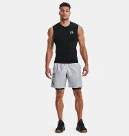 Resim Under Armour Ua Hg Armour Comp Sl Erkek Atlet 1361522-001