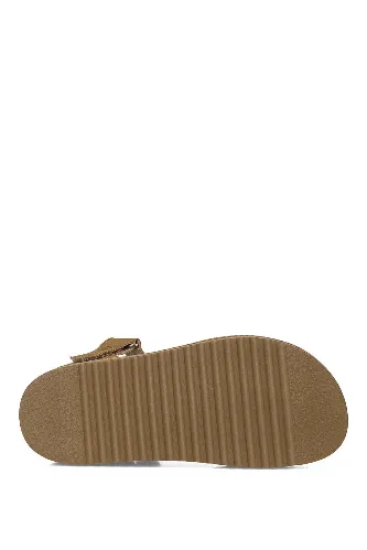 Resim Lumberjack Kadın Sandalet A102250413 MARIMAR 6FX