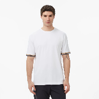 Resim NAUTİCA Erkek T-shirt