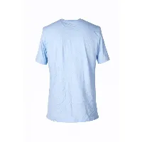 Resim Trender Erkek T-shirt