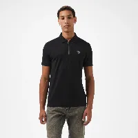 Resim ARMANİ Erkek T-shirt