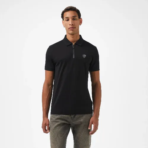Resim ARMANİ Erkek T-shirt