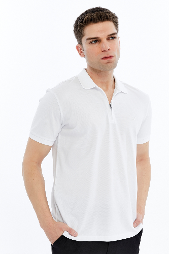 Resim Yenikoza Erkek T-shirt