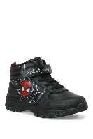Resim A102717117 Rumm Spd.F6Pr Spıderman Erkek Çocuk Bot