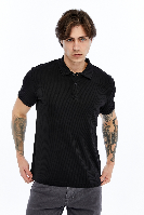 Resim Trender Erkek T-shirt