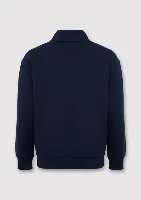 Resim Mavi Erkek Sweat M0S20113-86415