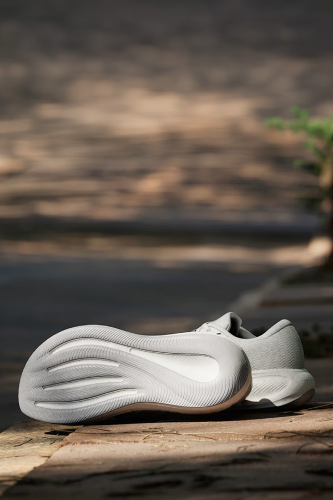 Resim Adidas Response Runner 2 Unisex Spor Ayakkabı KJ1738