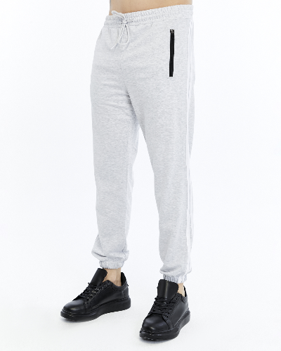 Resim Yenikoza Erkek Eşofman