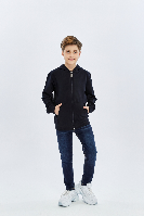 Resim Yenikoza Erkek Çocuk 