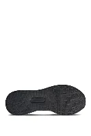Resim Adidas Runblaze M Erkek Spor Ayakkabı Jp6928