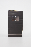 Resim PAUL&MORE Brave Erkek Parfüm 100 Ml