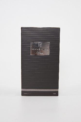 Resim PAUL&MORE Brave Erkek Parfüm 100 Ml