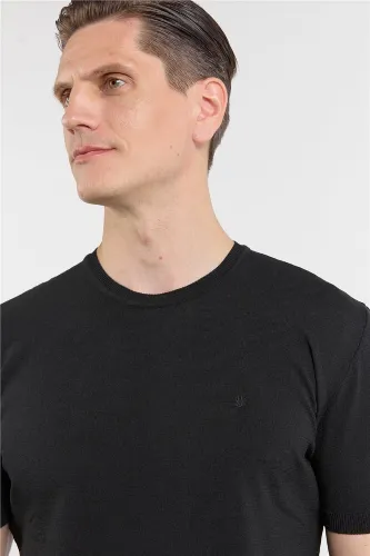 Resim Yenikoza Erkek T-shirt