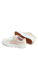 Resim VANS Kadın Sneaker