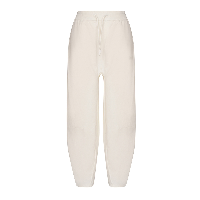 Resim Hummel Hmlrevender Pants  Kadın Eşofman Alt 932442-9157