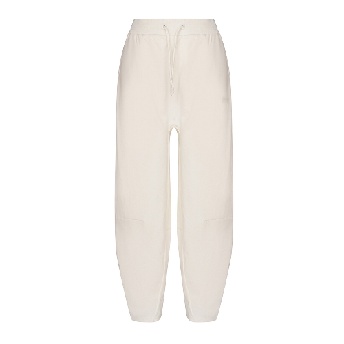 Resim Hummel Hmlrevender Pants  Kadın Eşofman Alt 932442-9157