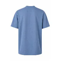 Resim Trender Erkek T-shirt