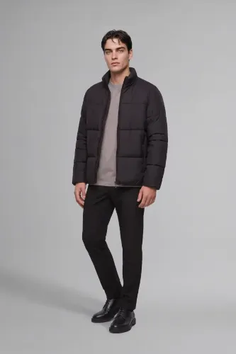Resim Defacto Erkek Mont C5631AX/BN338