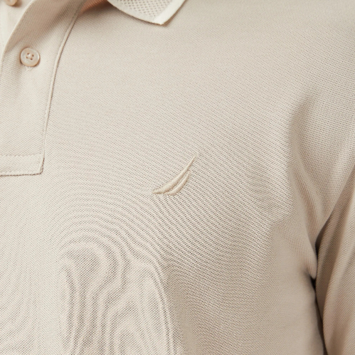 Resim NAUTİCA Erkek T-shirt