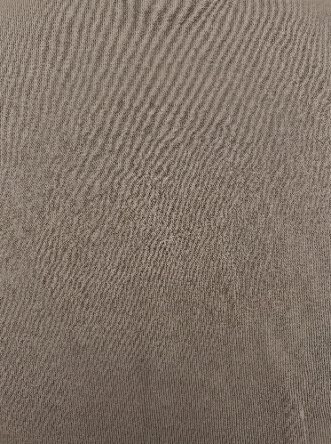 Resim Loft  Erkek T-Shirt Lf2042275