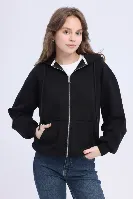 Resim Trender Kadın Sweat