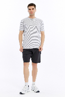 Resim Trender Erkek T-shirt