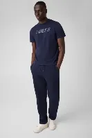 Resim Z6YI26K5090-G7V2 Gues Erkek T-shirt
