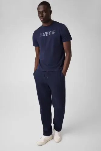 Resim Z6YI26K5090-G7V2 Gues Erkek T-shirt
