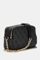 Resim Guess Kadın Çanta Hwbg9672140 Noelle Iı Crossbody