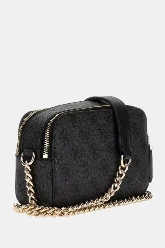 Resim Guess Kadın Çanta Hwbg9672140 Noelle Iı Crossbody