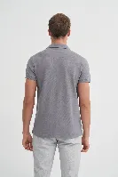 Resim Cazador Erkek T-shirt 46130