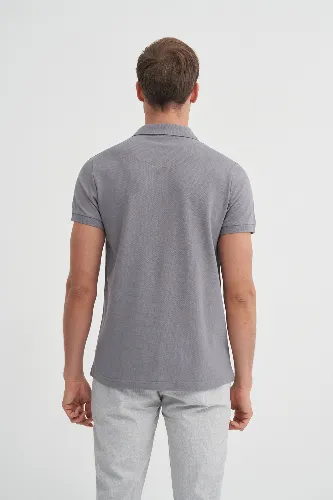 Resim Cazador Erkek T-shirt 46130